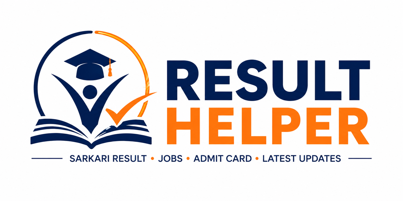 Result Helper 